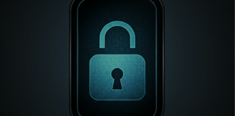 Security