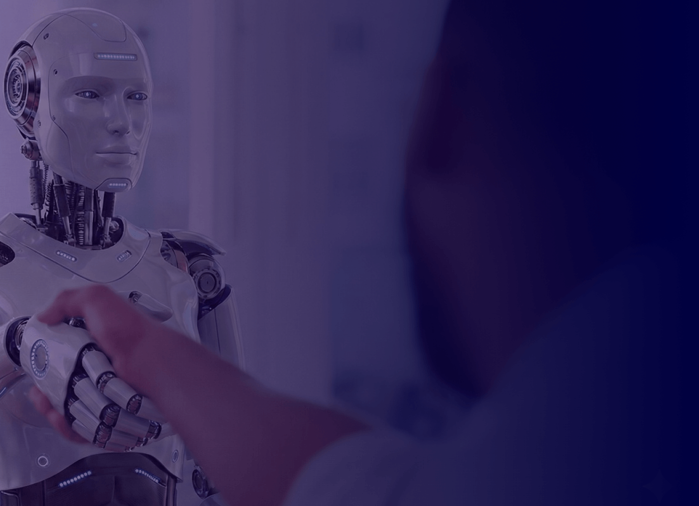 AI Partnership